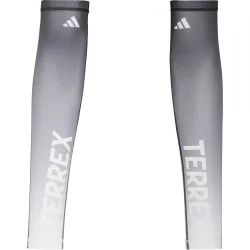 adidas Terrex Herren Climacool Trail Running Armlinge