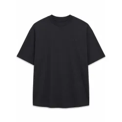 Mazine Herren Heavy Basic T-Shirt