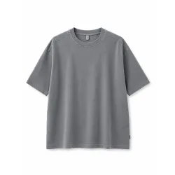 Mazine Herren Natural Dye T-Shirt