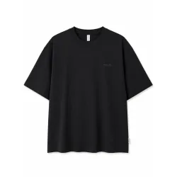 Mazine Herren Back Print T-Shirt