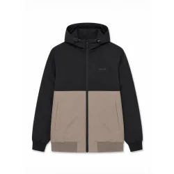 Mazine Herren Padded Blouson Jacke