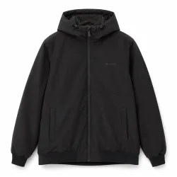 Mazine Herren Padded Blouson Jacke