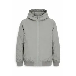 Mazine Herren Padded Blouson Jacke