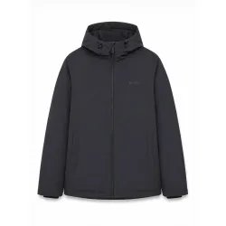Mazine Herren Padded Jacke