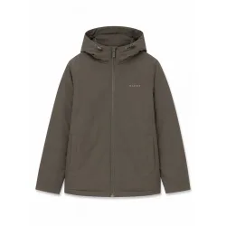 Mazine Herren Padded Jacke