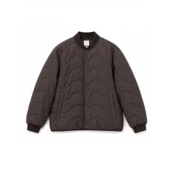 Mazine Herren Liner Jacke