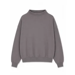 Mazine Damen Turtleneck Pullover