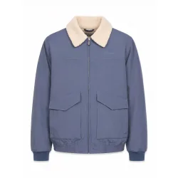 Mazine Herren Aviator Jacke