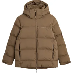 Tretorn Damen Arctic Puffer Jacke