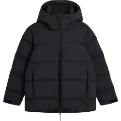 Tretorn Damen Arctic Puffer Jacke
