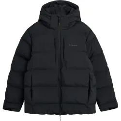 Tretorn Herren Arctic Puffer Jacke