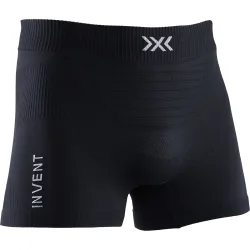 X-Bionic Herren Invent 4.0 LT Boxer