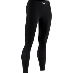 X-Bionic Damen Mightywool Light Hose