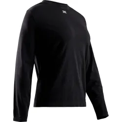X-Bionic Damen Mightywool Light Longsleeve