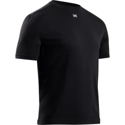 X-Bionic Herren Mightywool Light T-Shirt