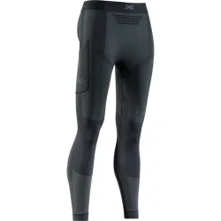 X-Bionic Damen Xceed Run Tights
