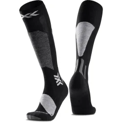 X-Bionic Herren Ski Discover OTC Socken