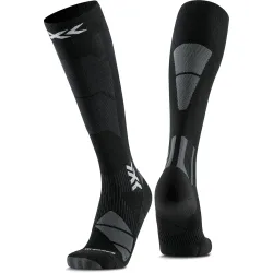 X-Bionic Herren Ski Perform Merino OTC Socken