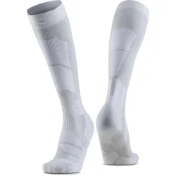 X-Bionic Herren Ski Perform OTC Socken