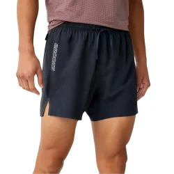 Brooks Herren Cascadia 2-in-1 Shorts