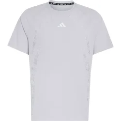 adidas Herren Adi365 Climacool T-Shirt