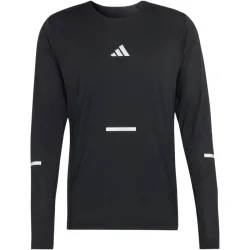 adidas Herren Adi365 Climacool Longsleeve