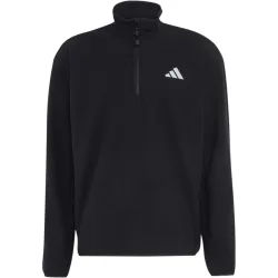 adidas Herren Adi365 Winter HZ Longsleeve