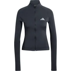 adidas Damen Adi365 Seasonal Jacke