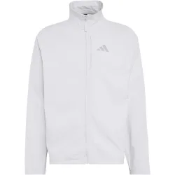 adidas Herren Adi365 Winter Jacke