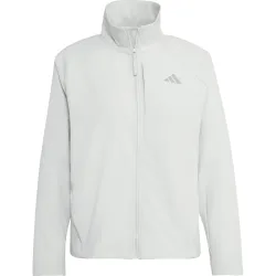 adidas Damen Adi365 Winter Jacke