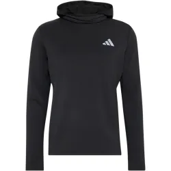 Adidas, adidas Herren Adi365 Winter Hood Longsleeve
