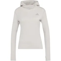 Adidas, adidas Damen Adi365 Winter Hood Longsleeve