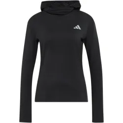 Adidas, adidas Damen Adi365 Winter Hood Longsleeve