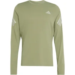 adidas Herren Adi365 /// Longsleeve