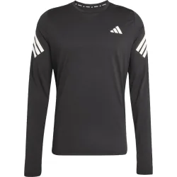 adidas Herren Adi365 /// Longsleeve