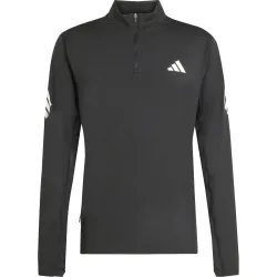 Adidas, adidas Herren Adi365 /// Zip Longsleeve