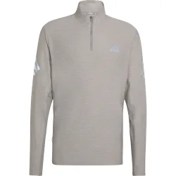 Adidas, adidas Herren Adi365 /// Zip Longsleeve
