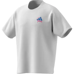adidas Herren Paris T-Shirt