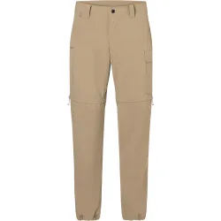Marmot Herren Trailway Convertible Hose