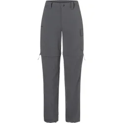 Marmot Damen Trailway Convertible Hose