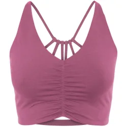 Jaya Damen Carolina Sport BH