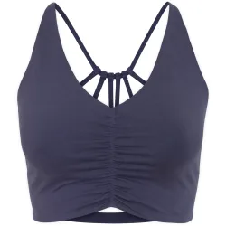 Jaya Damen Carolina Sport BH