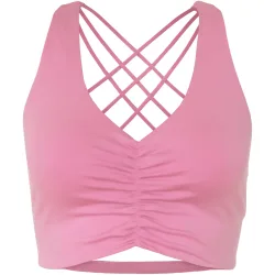Jaya Damen Krissy Sport BH