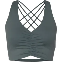 Jaya Damen Krissy Sport BH