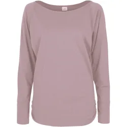 Jaya Damen Yanti Longsleeve