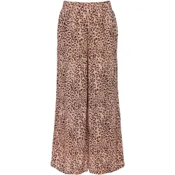 Jaya Damen Melody Hose