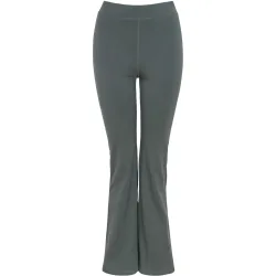Jaya Damen Jazzy Hose