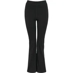 Jaya Damen Jazzy Hose