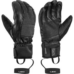 Leki Tyton TR Handschuhe