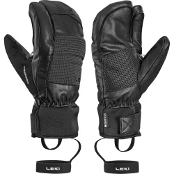Leki Tyton TR Lobster Handschuhe